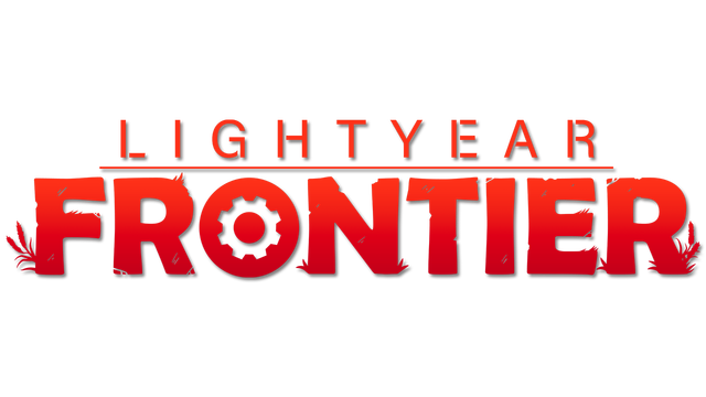 lightyear-frontier-build-13861409-logo