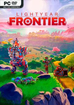 lightyear frontier build 13861409 thumbnail