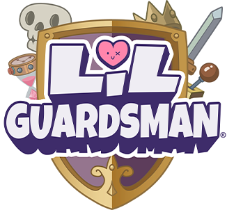 lil-guardsman-v1.0.5.3-logo