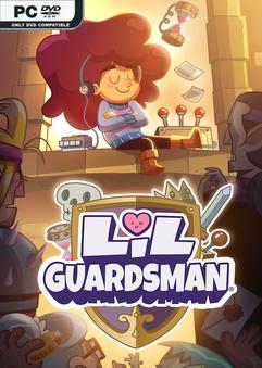 lil guardsman v1.0.5.3 thumbnail