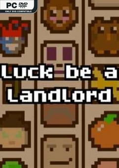 luck be a landlord build 13469275 thumbnail