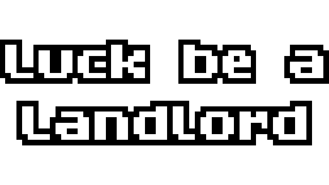 luck-be-a-landlord-v1.2.16-logo