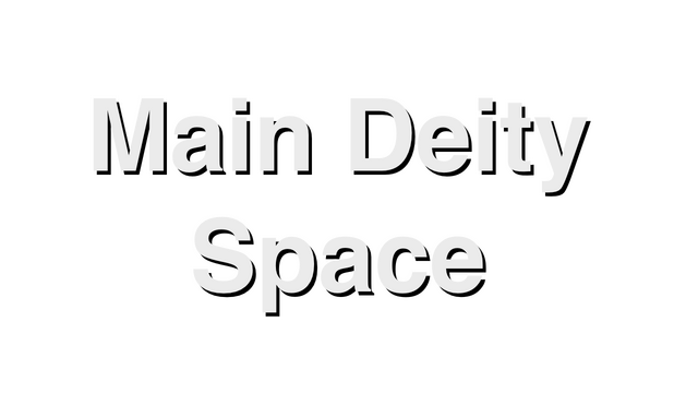 main-deity-space-tenoke-logo