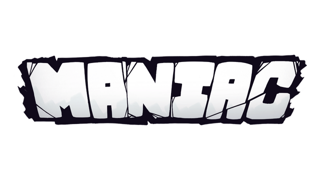 maniac-goldberg-logo