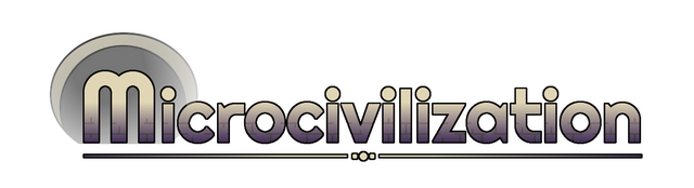 microcivilization-v0.7.16-logo