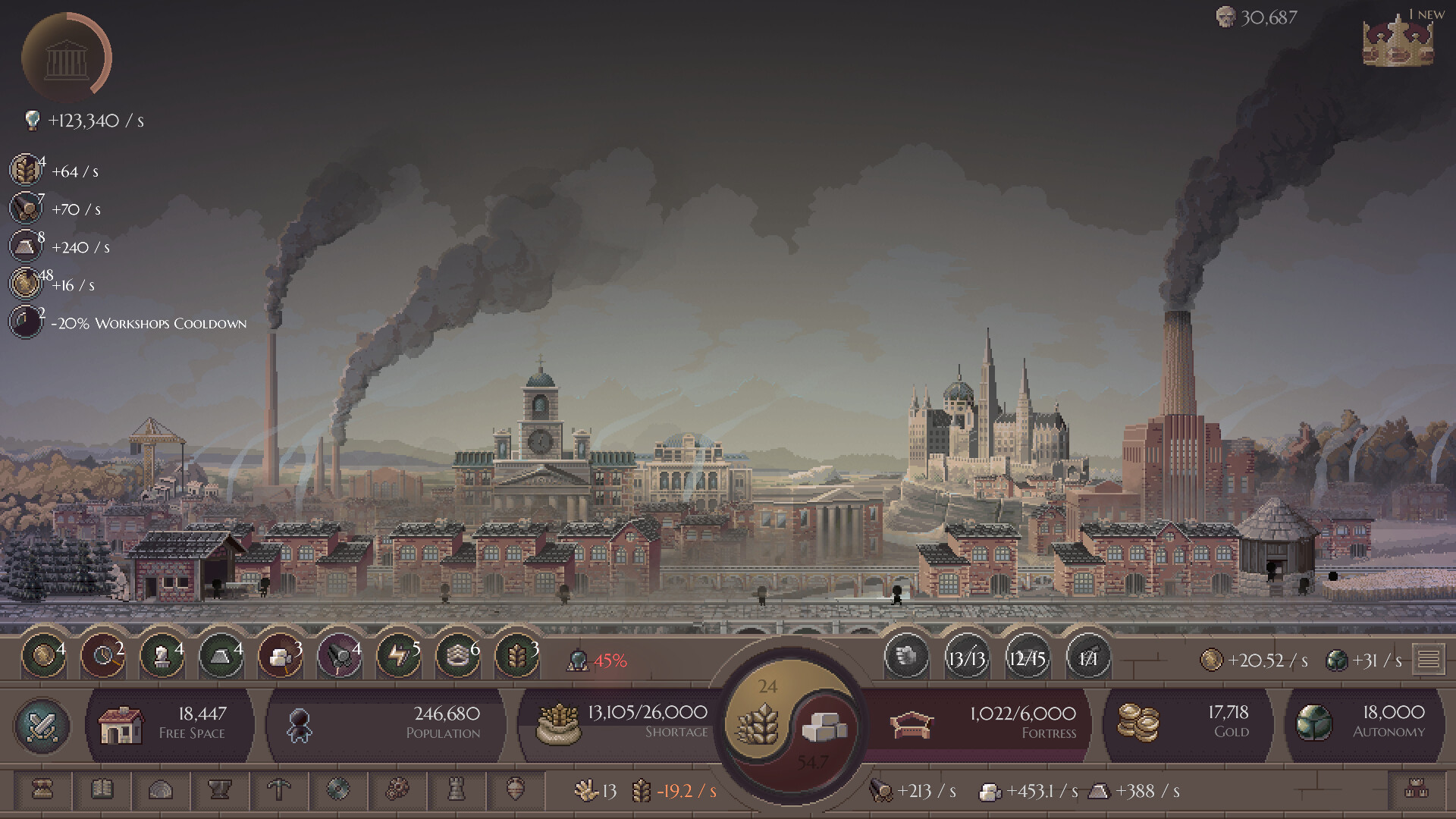 microcivilization-v0.7.16-screenshots