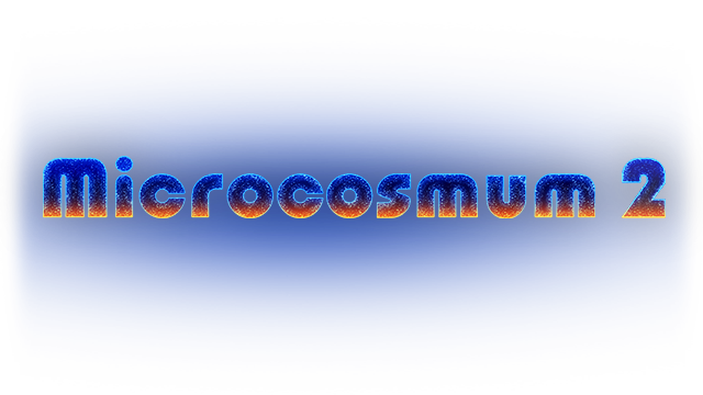 microcosmum-2-tenoke-logo