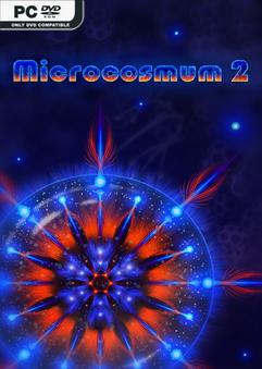 microcosmum 2 tenoke thumbnail