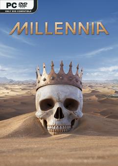 millennia premium edition p2p thumbnail