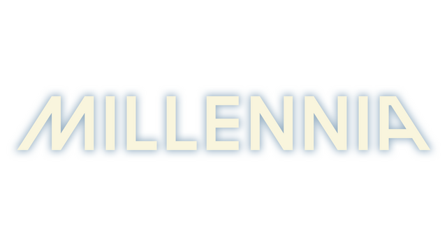 millennia-repack-logo