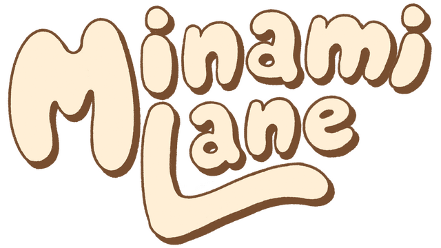 minami-lane-goldberg-logo