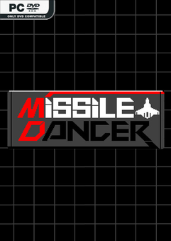 missiledancer v3435150 thumbnail