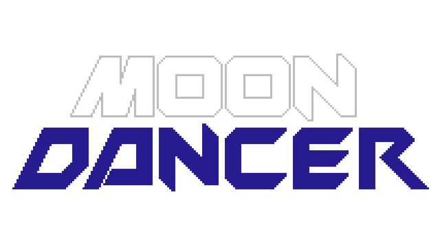 moon-dancer-v1.0.3-logo