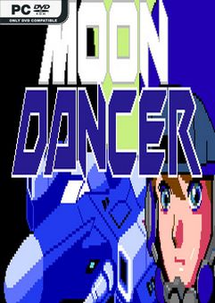 moon dancer v1.0.3 thumbnail