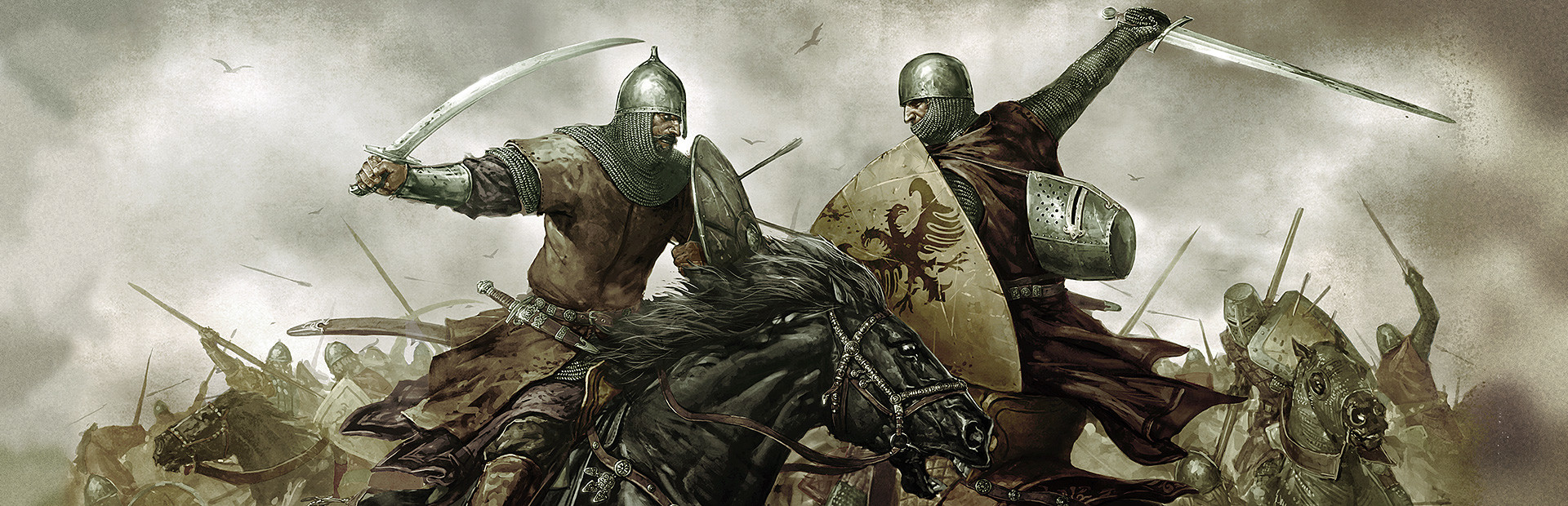 mount-and-blade-warband-v2.068-gog-hero-image