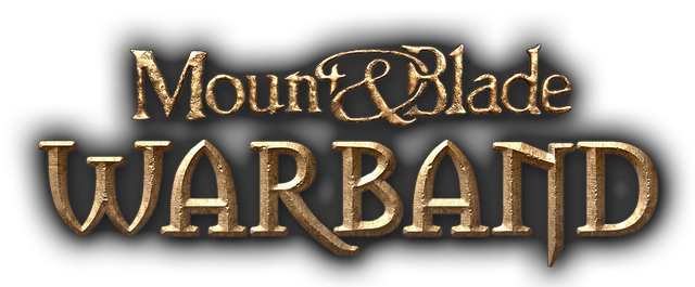 mount-and-blade-warband-v2.068-gog-logo