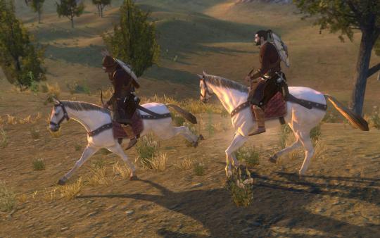 mount-and-blade-warband-v2.068-gog-screenshots