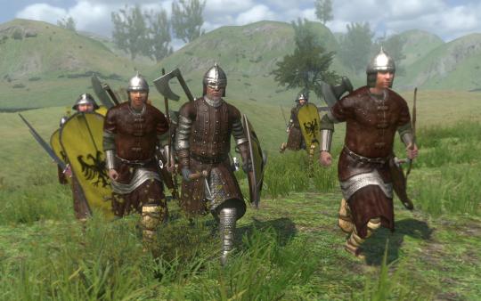 mount-and-blade-warband-v2.068-gog-screenshots