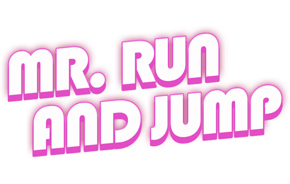 mr-run-and-jump-build-13154624-logo