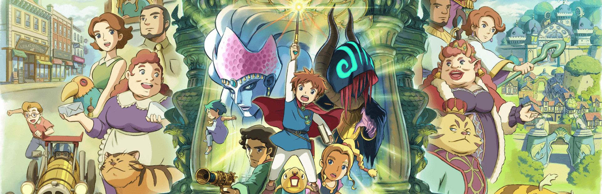 ni-no-kuni-wrath-of-the-white-witch-remastered-v4428219-hero-image