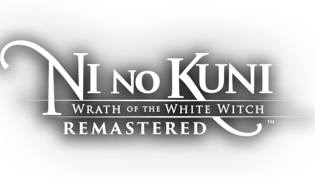 ni-no-kuni-wrath-of-the-white-witch-remastered-v4428219-logo