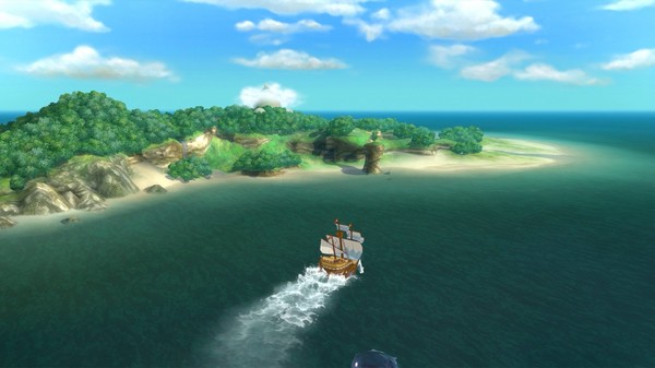 ni-no-kuni-wrath-of-the-white-witch-remastered-v4428219-screenshots