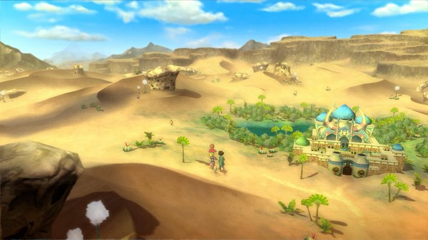 ni-no-kuni-wrath-of-the-white-witch-remastered-v4428219-screenshots