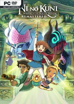 ni no kuni wrath of the white witch remastered v4428219 thumbnail