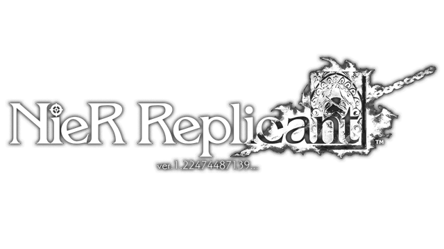 nier-replicant-ver.1.22474487139-v7396468-repack-logo