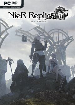 nier replicant ver.1.22474487139 v7396468 repack thumbnail