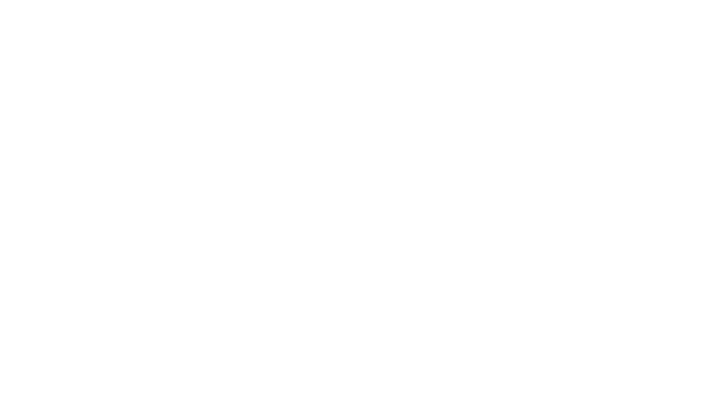 open-roads-skidrow-logo