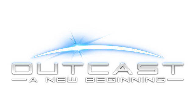 outcast-a-new-beginning-v1.0.3.4-p2p-logo