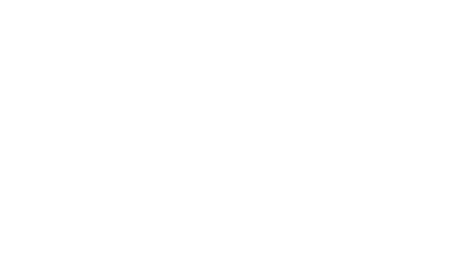 outpost-infinity-siege-v1.0.467a811-logo