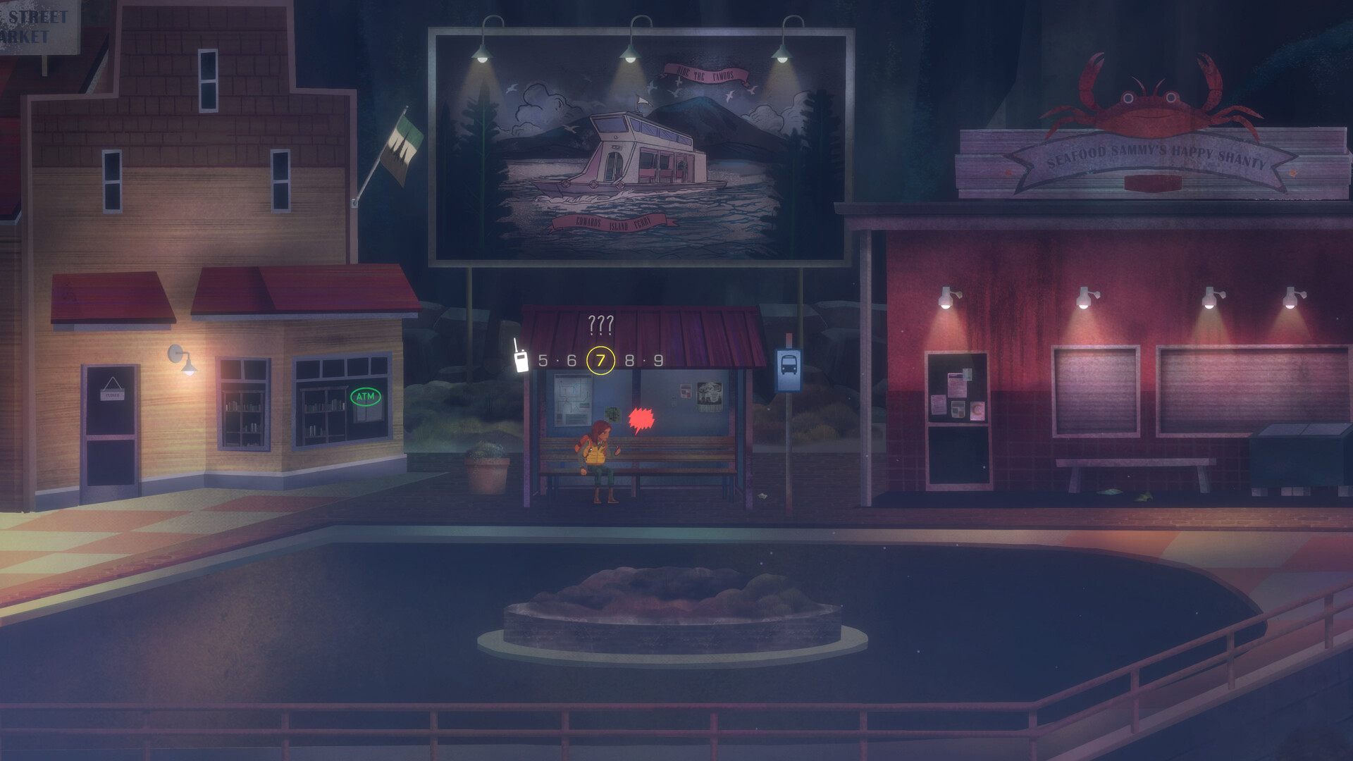 oxenfree-ii-lost-signals-v1.4.8-screenshots