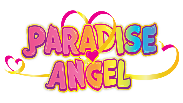 paradise-angel-v1.03-logo