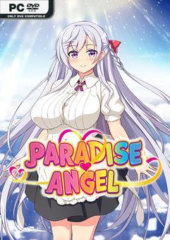 paradise angel v1.03 thumbnail