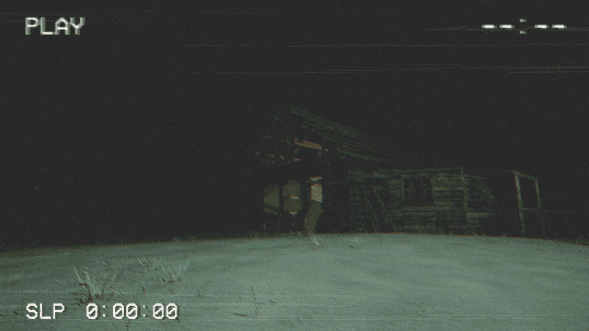 paranormal-found-footage-tenoke-screenshots