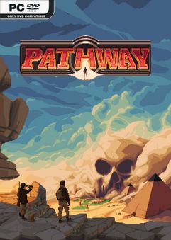 pathway v8082258 thumbnail