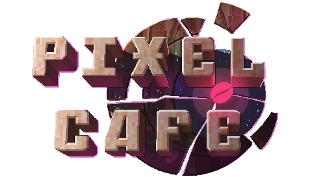 pixel-cafe-build-13258911-logo