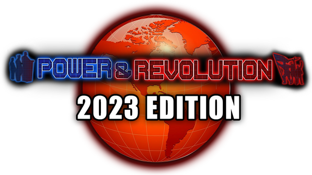 power-and-revolution-2023-edition-build-12464166-logo