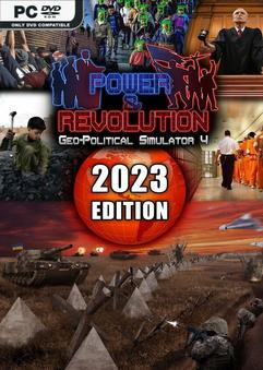 power and revolution 2023 edition build 12464166 thumbnail