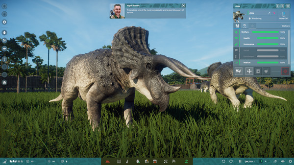 prehistoric-kingdom-build-13566898-screenshots