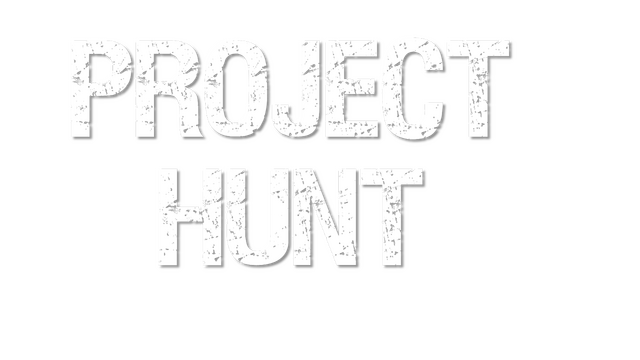 project-hunt-tenoke-logo