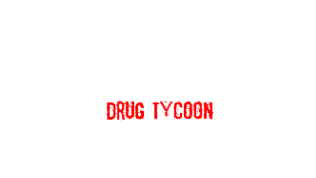 pusher-drug-tycoon-v2.0.6-logo