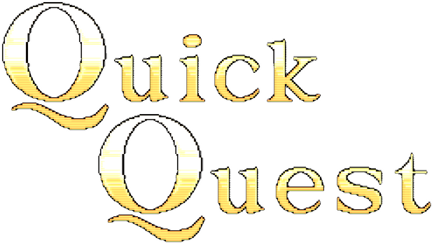 quick-quest-build-13623498-logo