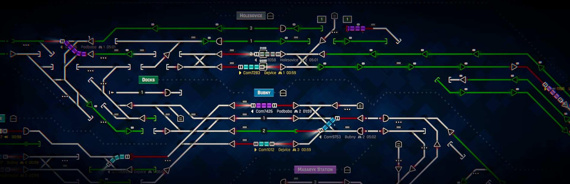 rail-route-v2.0.10-hero-image