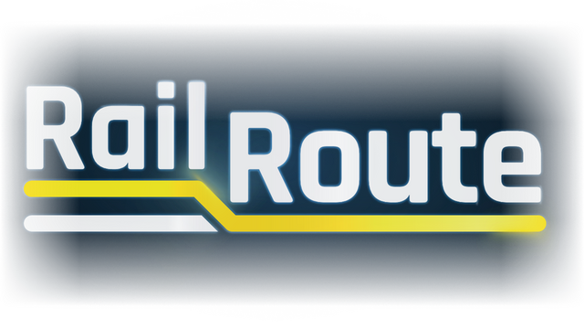 rail-route-v2.0.10-logo