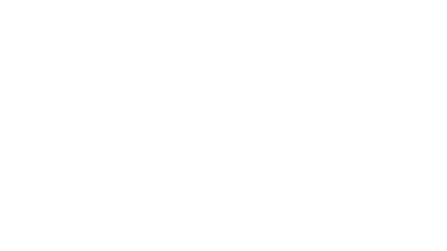 rain-world-deluxe-edition-v1.9.15-repack-logo