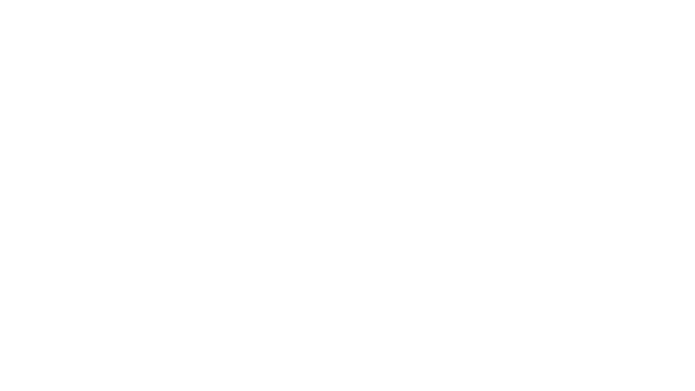 rain-world-v1.9.15-logo