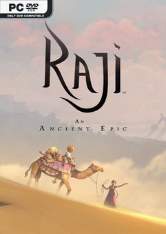 raji an ancient epic v8993266 thumbnail